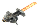 Suzuki DR 250 SJ41A [1982] - fuel tap-3