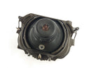 Honda Transalp XL 600 V PD06 [1991] - Headlight-3