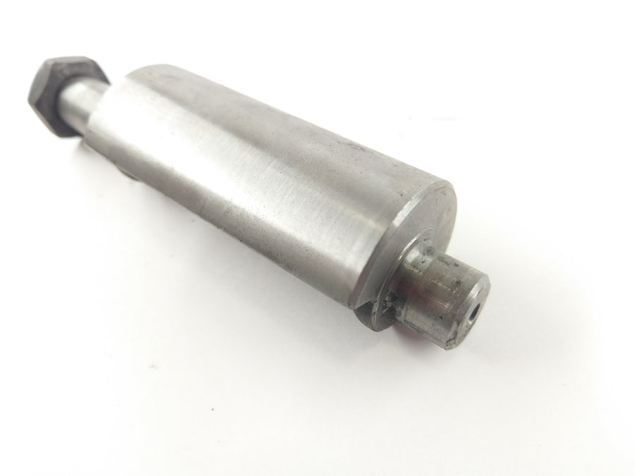 Cagiva Mito 125 8P [ 1991] - balance shaft