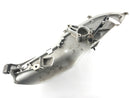 BMW R 1150 RT [2003] - Footrest plate left-5