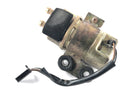 Suzuki Intruder VL 1500 AL [2000] - Fuel pump petrol pump-3