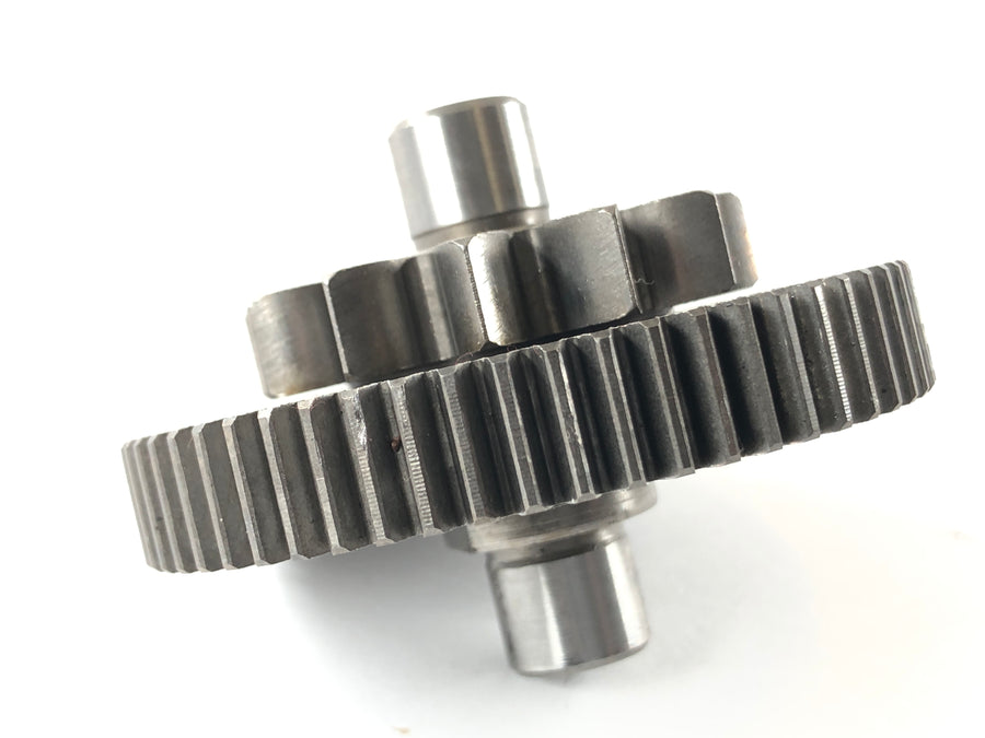 Aprilia RX KX1 125 [2020] - Starter freewheel