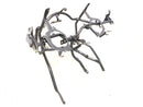 BMW K 1200 LT [2002] - Front fairing bracket antler-4