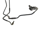 Honda VFR 800 FI RC46 [2000] - Brake lines-3