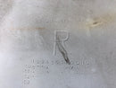 Honda ST 1100 SC26 Pan European [1990] - Side panel right-4