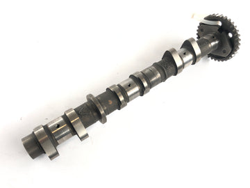 Triumph Street Triple R 675 D67LD [2008] - Camshaft Exhaust Camshaft
