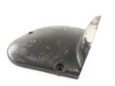 Suzuki GT 750 [1973] - Engine cover side cover cover-2