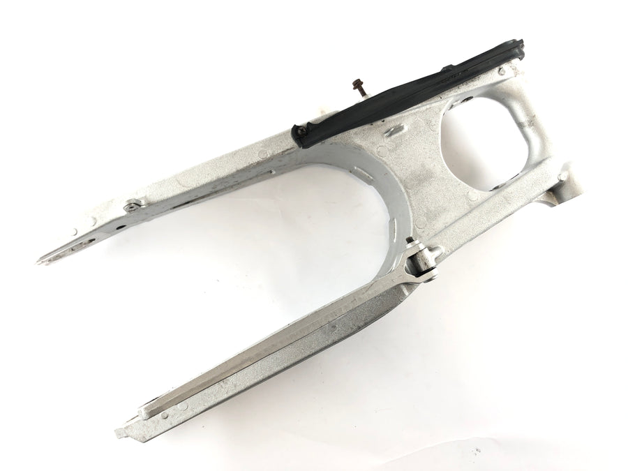 Honda NS 400 R NC19 [1985] - Swingarm Rear swingarm