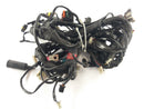 Moto Guzzi Stelvio 1200 4V [2008] - Wiring harness-2