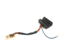 Aprilia RS 125 MPB [2000] - Regulator-3