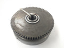 Ducati Monster 600 M600 [1994] - Flywheel-1