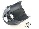 KTM LC4 640 Duke 2 [2001] - Headlight Fairing-4