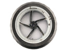Ducati Multistrada 1000 DS [2004] - Rear wheel rim-6