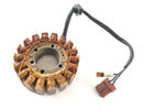 KTM 990 Superduke LC8 EFI [2008] - Alternator Stator-4