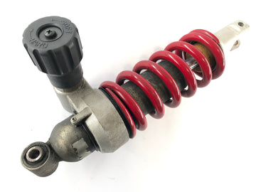 Moto Guzzi Stelvio 1200 8V [2011] - Shock Absorber Strut - 0