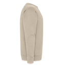 Honda nc 700 [Sweatshirt] - Caricature - Chest Print