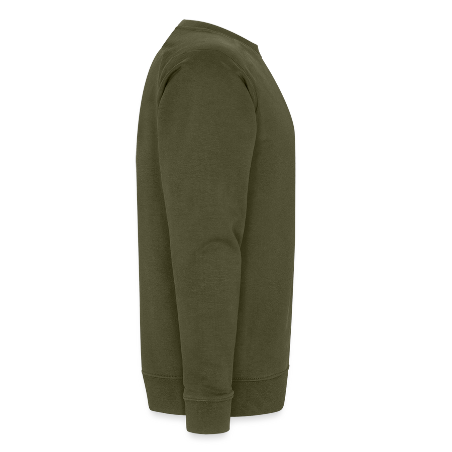 Honda nc 700 [Sweatshirt] - Graffiti Float - Chest Print