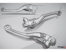 KAWASAKI KX 250 F [2024] – Off-road levers – black-5