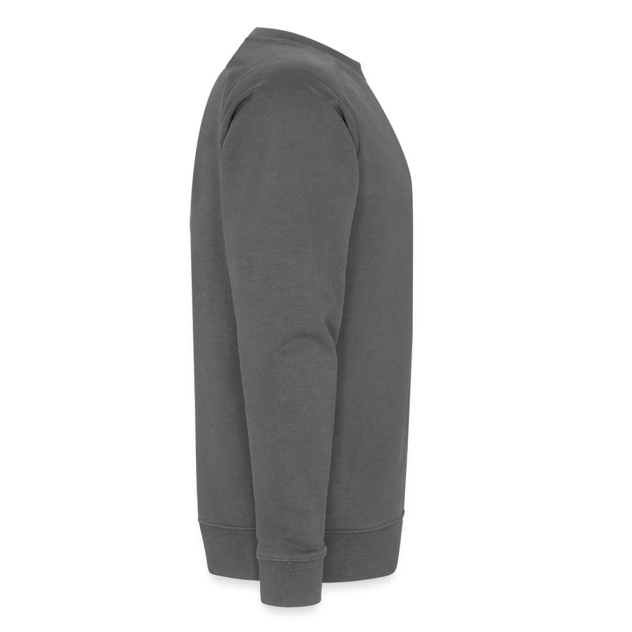 Honda nc 700 [Sweatshirt] - Graffiti Float - Chest Print