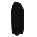 Honda nc 700 [Sweatshirt] - Graffiti Float - Chest Print