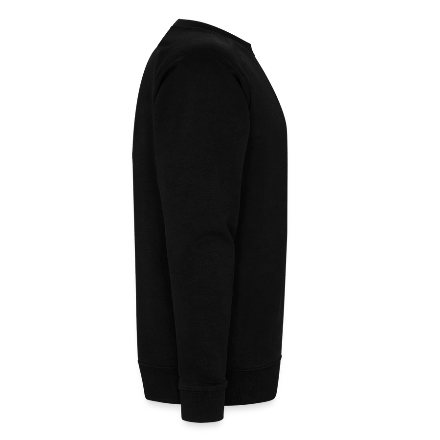Honda nc 700 [Sweatshirt] - Graffiti Float - Chest Print