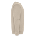 Honda nc 700 [Sweatshirt] - Caricature - Chest Print