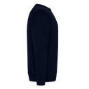 Honda nc 700 [Sweatshirt] - Caricature - Chest Print
