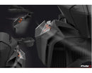 KTM 1290 SUPER ADVENTURE T [2023] – Upper Deflector – Transparent-5
