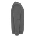 Honda nc 700 [Sweatshirt] - Caricature - Chest Print