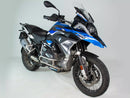 BMW R 1200 GS [uniracing] - sticker set-4