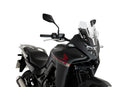 HONDA XL 750 TRANSALP [2024] – sports screen – black-8