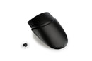 APRILIA TUONO V4 1100 FACTORY [2020] – Extension of the front mudguard-1