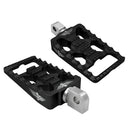 harley-davidson street [HEINZ BIKES] – footrests for Harley-1