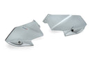 QJ SRT 700X ON ROAD [2025] – Wind Deflector Extended – Black-5