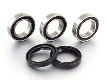 aprilia sx 125 [PROX] – wheel bearing
