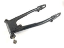 Honda CJ 360 T [1980] - Swingarm Rear swingarm-1