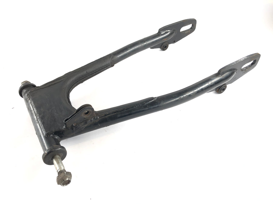 Honda CJ 360 T [1980] - Swingarm Rear swingarm