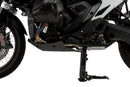 BMW R 1300 GS TROPHY [2025] – ENGINE PROTECTION EXTENSION FOR THE CENTER STAND-36