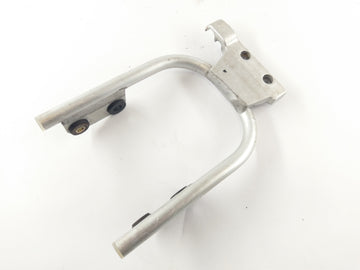 Ducati Monster 600 M600 [1994] - Lamp holder - 0