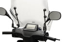 PEUGEOT TWEET 125 GT [2025] – T.X. – Transparent-1