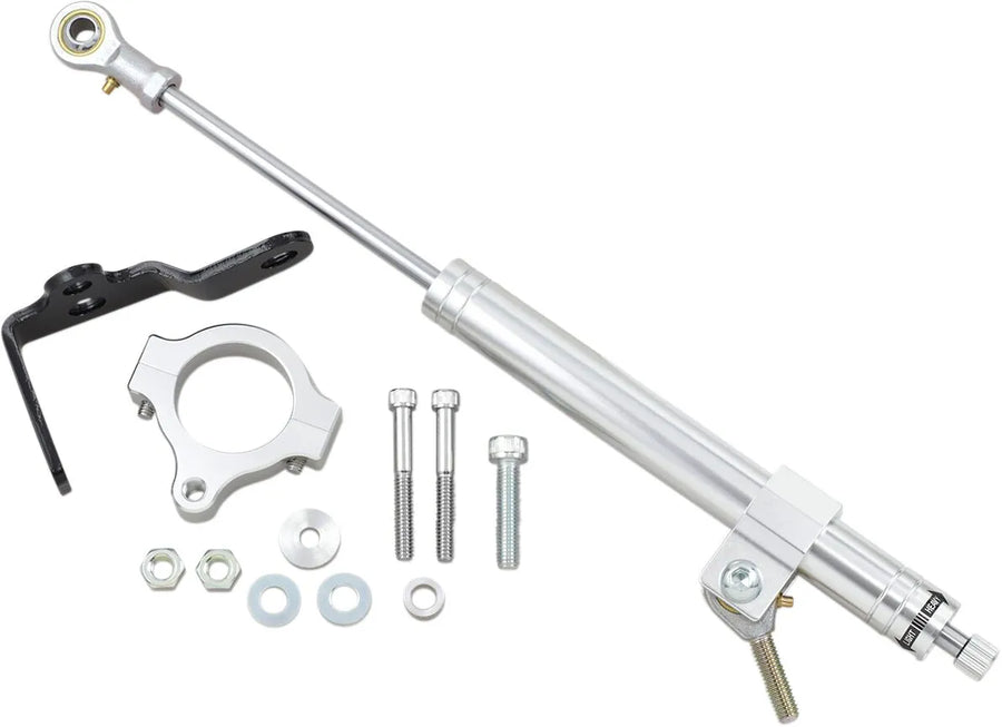 harley davidson fxst [DRAG SPECIALTIES] – steering damper sets