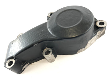 Husqvarna 701 Vitpilen [2018] - Water pump cover engine cover - 0