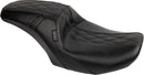 harley davidson flhxse [LE PERA] – Outcast seat-1
