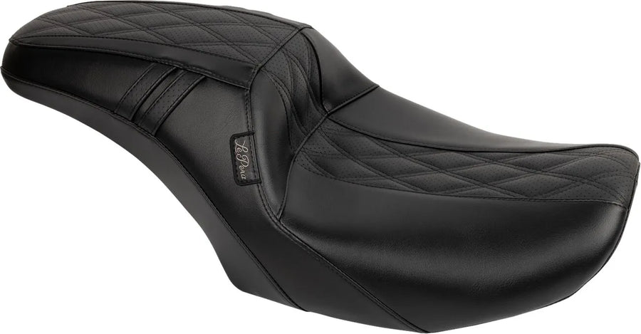 harley davidson flhxse [LE PERA] – Outcast seat