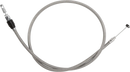 harley-davidson street [DRAG SPECIALTIES] – Quick Connect clutch cable-1