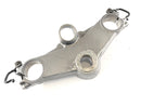 Honda VFR 750 RC24 [1988] - upper triple clamp-1
