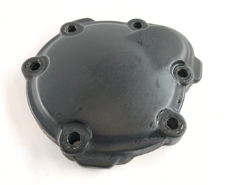 Triumph Tiger 955i 709EN [2001] - Engine cover - 0