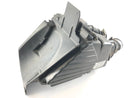 Honda XL 600 R PD03 [1984] - Airbox-5