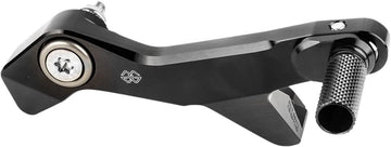 BMW F 900 R [Gilles Tooling] - brake lever