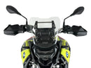 BMW F 900 GS [WRS] – Windshield